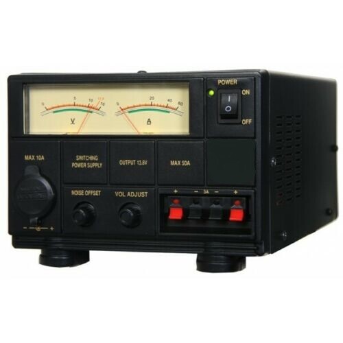 Power supply sharman amp - sharman,