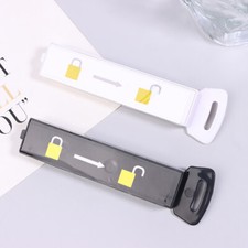 Magnetic Detacher Security Hook Magnetic Key S3 Handkey Remover Magnet Lockpick