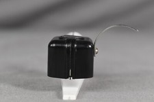 Ortofon DIAM.17 MC Cartridge In Excellent Condition