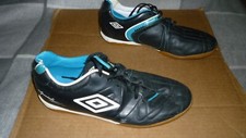 Umbro Speciali 2011 HG