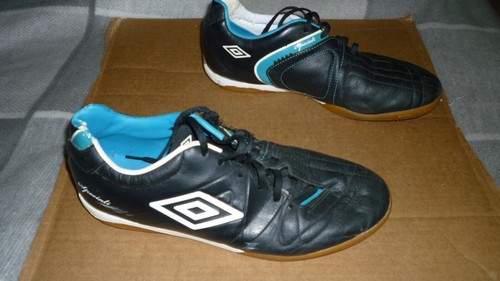 Umbro speciali 2011 - speciali, hg