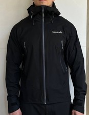 Norrona Falketind Gore-Tex