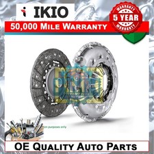 Fits Freelander 75 MG ZT ZT-T