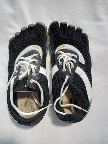 Vibram fivefingers sports - vibram,