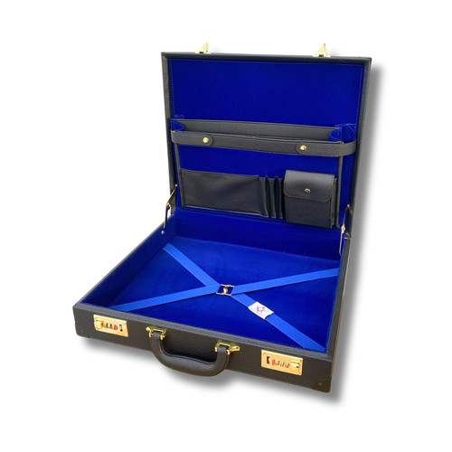 Masonic hard provincial - masonic,
