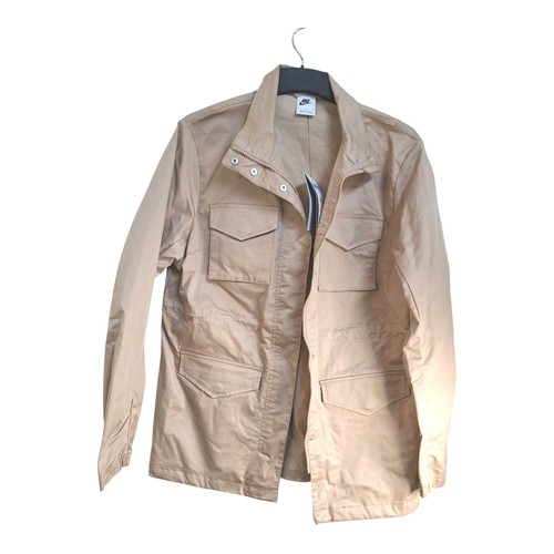 Nike parka jacket size - parka, 12