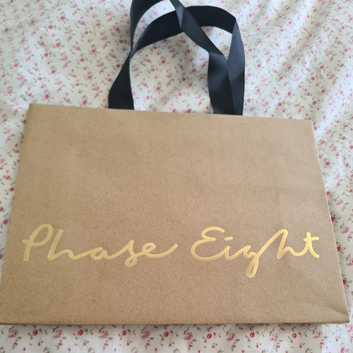 Medium brown phase - , gift