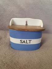 T G Green Cornishware vintage