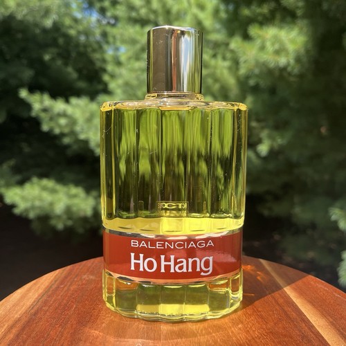 Vintage balenciaga hang - vintage,