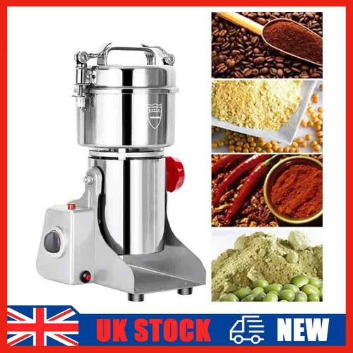 Home 3000w electric grain - 3000w,