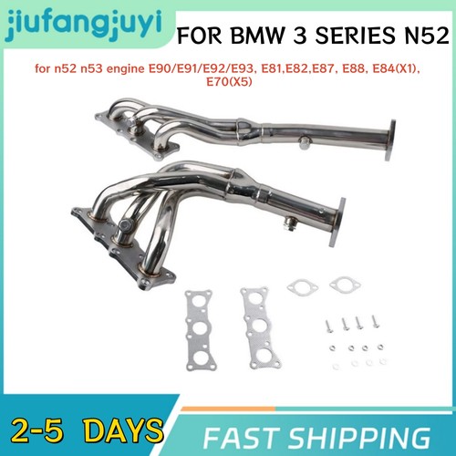 For bmw series - series, e82