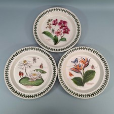 Portmeirion Exotic Botanic