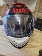 Shoei NXR2 Full Face