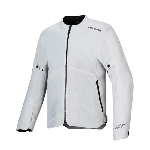 Alpinestars air jacket - c-1,