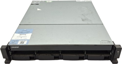 Qnap 883xu network - qnap, ts-883xu-rp