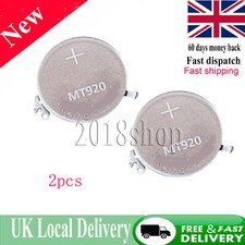 For seiko capacitor battery - capacitor,