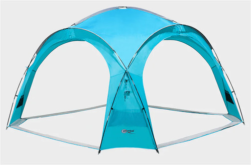 Portal asper uv50 - portal, event
