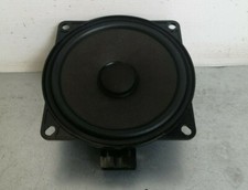 VW Jetta 2005-2010 Driver Side Right Front Upper Door Treble Speaker 1K0035411