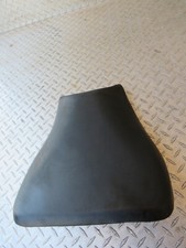 2004 04 HONDA CBR1000RR CBR1000 CBR 1000RR 1000 FRONT SEAT