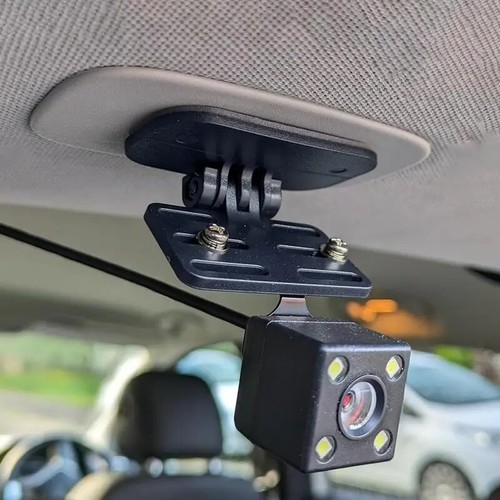 Auto car rear view recorder - auto,