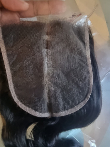 12a 14inch brazilian virgin - brazilian,