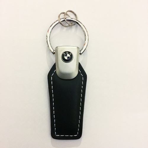 Bmw genuine metal 3d - 🌟bmw🌟genuine,