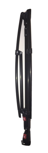 Coleman fastpitch leg for - fastpitch,