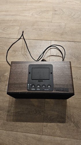 Iwantit ibtl14 bluetooth - ibtl14,
