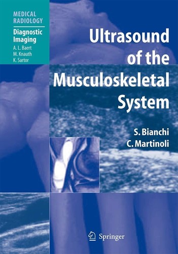 Ultrasound the - ultrasound,