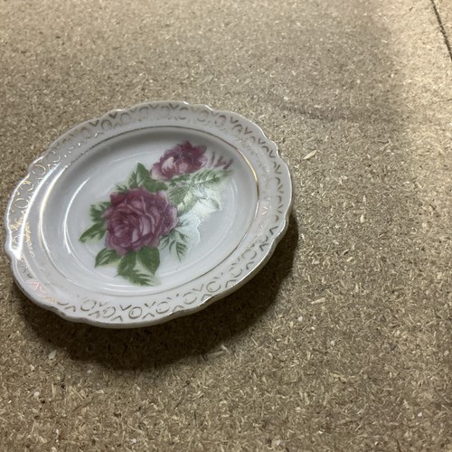 Vintage china japan - japan, foreign