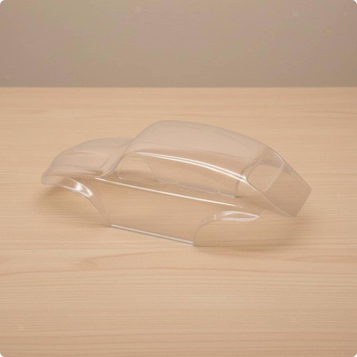 Clear shell upgrade - clear,