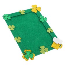 St Patricks Day Photo Props