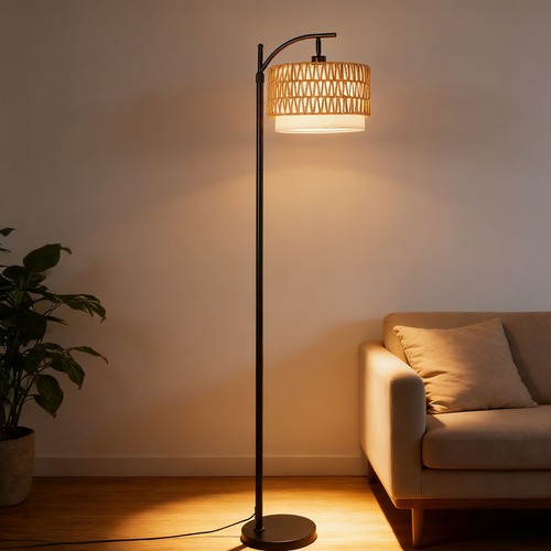 160cm tall floor - floor, with