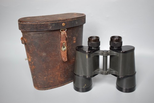 Wwii ww2 original - ww2,