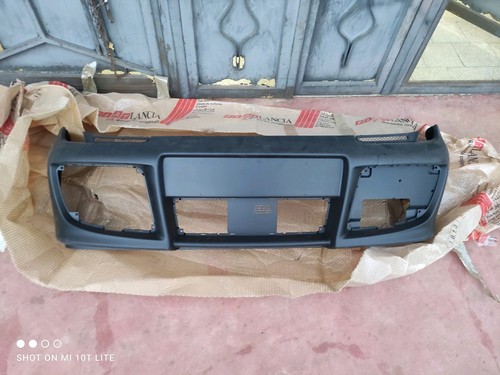 New original front - front, fiat