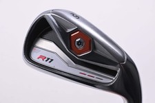 Taylormade R11 #6 Iron / 28