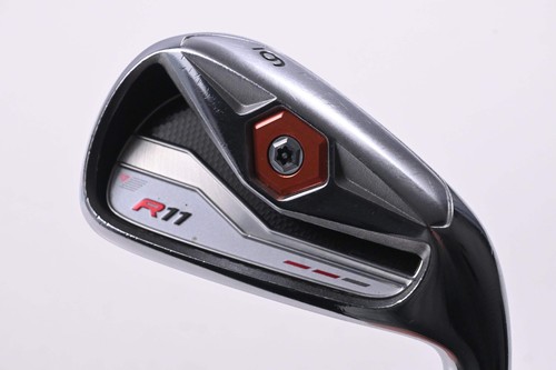 Taylormade r11 iron 28 - taylormade, /