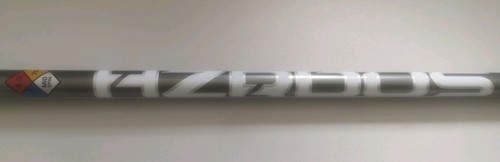 Project hzrdus 0 stiff - x,