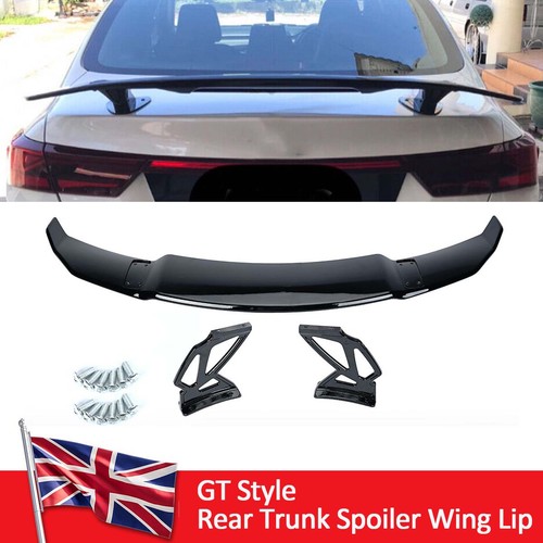 For audi s line - s, sedan