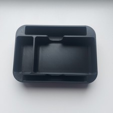 Tobacco Tin Organizer /