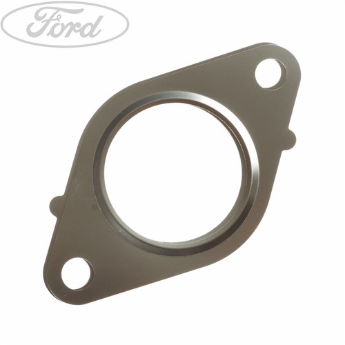 Genuine ford escort - genuine,