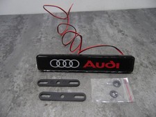 Audi A1 A3 A4 A5 Q2 Q3 Q5 Q7