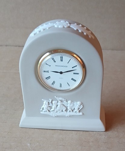 Wedgwood light taupe brown - wedgwood,
