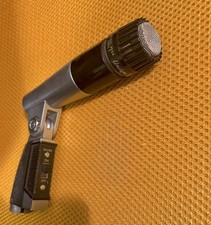 Shure PE54 Series 2 Unidyne