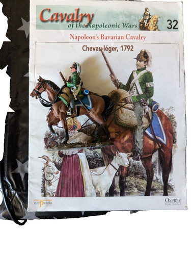 Fig book del - 32,