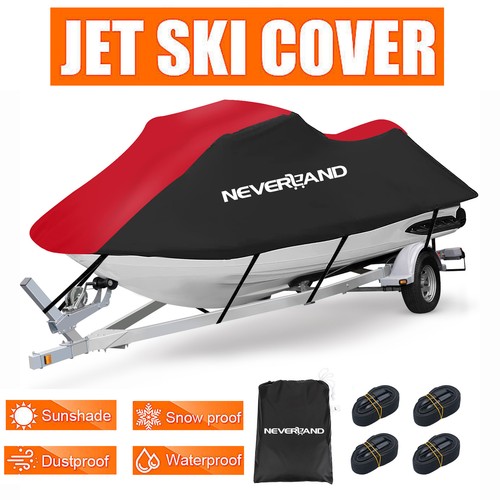 Universal jet ski - universal, cover