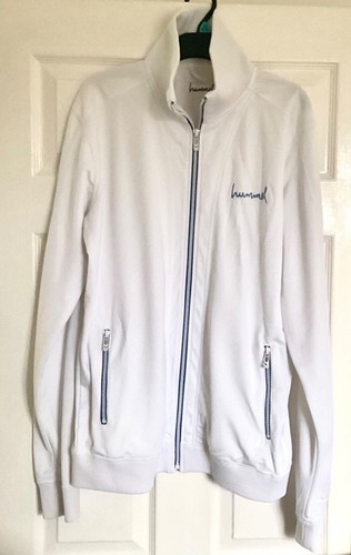 Hummel jacket tracksuit - hummel, jacket/tracksuit
