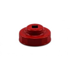 Oil Filter Wrench 64mm 14 Pos