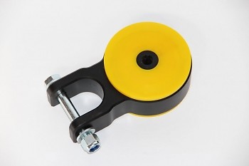 Focus mk3 gearbox - focus,