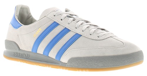 Adidas originals mens - originals,